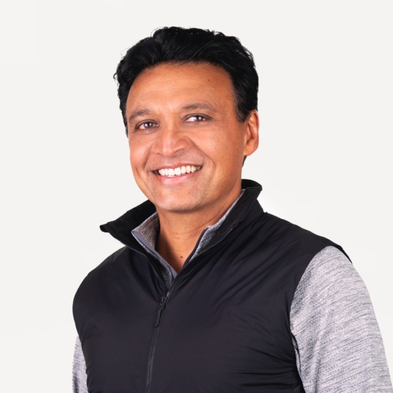 Gautam Lohia