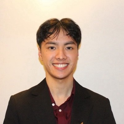 Eric Zhou